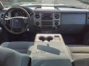 Thumbnail image of 2016 Ford F-350 Super Duty at Granite City Motor Car