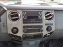Thumbnail image of 2016 Ford F-350 Super Duty at Granite City Motor Car