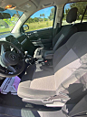 Thumbnail image of 2015 Jeep Compass at Blondies Auto Sales