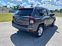 Thumbnail image of 2015 Jeep Compass at Blondies Auto Sales