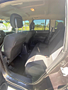 Thumbnail image of 2015 Jeep Compass at Blondies Auto Sales