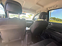 Thumbnail image of 2015 Jeep Compass at Blondies Auto Sales