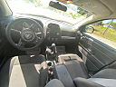Thumbnail image of 2015 Jeep Compass at Blondies Auto Sales