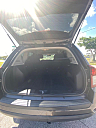 Thumbnail image of 2015 Jeep Compass at Blondies Auto Sales