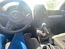 Thumbnail image of 2015 Jeep Compass at Blondies Auto Sales