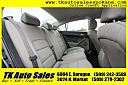 Thumbnail image of 2016 Kia Forte at TK AUTO SALES