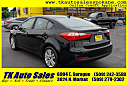 Thumbnail image of 2016 Kia Forte at TK AUTO SALES