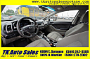 Thumbnail image of 2016 Kia Forte at TK AUTO SALES