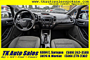 Thumbnail image of 2016 Kia Forte at TK AUTO SALES