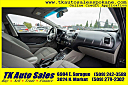 Thumbnail image of 2016 Kia Forte at TK AUTO SALES