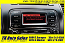 Thumbnail image of 2016 Kia Forte at TK AUTO SALES