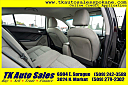 Thumbnail image of 2016 Kia Forte at TK AUTO SALES
