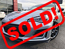 Thumbnail image of 2017 Subaru BRZ at EurobahnBmwMiniMercedesBenz of Greensboro, NC