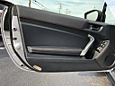 Thumbnail image of 2017 Subaru BRZ at EurobahnBmwMiniMercedesBenz of Greensboro, NC