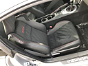 Thumbnail image of 2017 Subaru BRZ at EurobahnBmwMiniMercedesBenz of Greensboro, NC