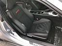 Thumbnail image of 2017 Subaru BRZ at EurobahnBmwMiniMercedesBenz of Greensboro, NC