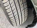 Thumbnail image of 2017 Subaru BRZ at EurobahnBmwMiniMercedesBenz of Greensboro, NC