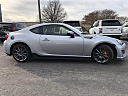 Thumbnail image of 2017 Subaru BRZ at EurobahnBmwMiniMercedesBenz of Greensboro, NC