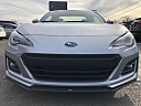Thumbnail image of 2017 Subaru BRZ at EurobahnBmwMiniMercedesBenz of Greensboro, NC