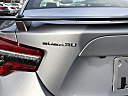 Thumbnail image of 2017 Subaru BRZ at EurobahnBmwMiniMercedesBenz of Greensboro, NC