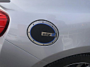 Thumbnail image of 2017 Subaru BRZ at EurobahnBmwMiniMercedesBenz of Greensboro, NC