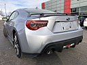 Thumbnail image of 2017 Subaru BRZ at EurobahnBmwMiniMercedesBenz of Greensboro, NC