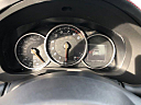 Thumbnail image of 2017 Subaru BRZ at EurobahnBmwMiniMercedesBenz of Greensboro, NC