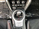 Thumbnail image of 2017 Subaru BRZ at EurobahnBmwMiniMercedesBenz of Greensboro, NC