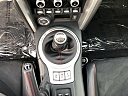 Thumbnail image of 2017 Subaru BRZ at EurobahnBmwMiniMercedesBenz of Greensboro, NC