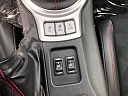 Thumbnail image of 2017 Subaru BRZ at EurobahnBmwMiniMercedesBenz of Greensboro, NC