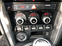Thumbnail image of 2017 Subaru BRZ at EurobahnBmwMiniMercedesBenz of Greensboro, NC