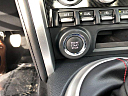 2017 Subaru BRZ Limited at EurobahnBmwMiniMercedesBenz of Greensboro, NC