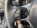 Thumbnail image of 2017 Subaru BRZ at EurobahnBmwMiniMercedesBenz of Greensboro, NC