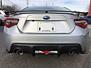 Thumbnail image of 2017 Subaru BRZ at EurobahnBmwMiniMercedesBenz of Greensboro, NC