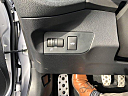 Thumbnail image of 2017 Subaru BRZ at EurobahnBmwMiniMercedesBenz of Greensboro, NC