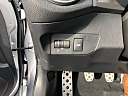 Thumbnail image of 2017 Subaru BRZ at EurobahnBmwMiniMercedesBenz of Greensboro, NC