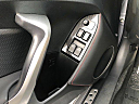 Thumbnail image of 2017 Subaru BRZ at EurobahnBmwMiniMercedesBenz of Greensboro, NC