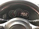 Thumbnail image of 2017 Subaru BRZ at EurobahnBmwMiniMercedesBenz of Greensboro, NC