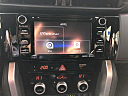 Thumbnail image of 2017 Subaru BRZ at EurobahnBmwMiniMercedesBenz of Greensboro, NC