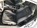 Thumbnail image of 2017 Subaru BRZ at EurobahnBmwMiniMercedesBenz of Greensboro, NC