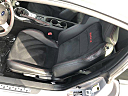 Thumbnail image of 2017 Subaru BRZ at EurobahnBmwMiniMercedesBenz of Greensboro, NC