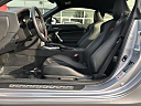 Thumbnail image of 2017 Subaru BRZ at EurobahnBmwMiniMercedesBenz of Greensboro, NC