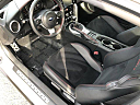 Thumbnail image of 2017 Subaru BRZ at EurobahnBmwMiniMercedesBenz of Greensboro, NC