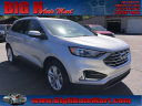 Thumbnail image of 2019 Ford Edge at Big H Auto Mart - Benton