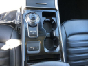 Thumbnail image of 2019 Ford Edge at Big H Auto Mart - Benton