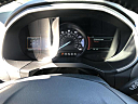 Thumbnail image of 2019 Ford Edge at Big H Auto Mart - Benton