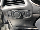 Thumbnail image of 2019 Ford Edge at Big H Auto Mart - Benton