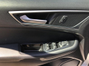 Thumbnail image of 2019 Ford Edge at Big H Auto Mart - Benton