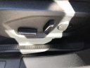 Thumbnail image of 2019 Ford Edge at Big H Auto Mart - Benton