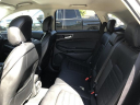 Thumbnail image of 2019 Ford Edge at Big H Auto Mart - Benton